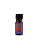 Essential Nature Pure Potent Wow Marjoram 5 ml ( not stocking)