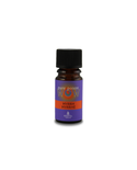 Essential Nature Pure Potent Wow Myrrh 5ml