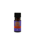 Essential Nature Pure Potent Wow Black Pepper 5 ml