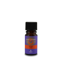 Essential Nature Pure Potent Wow Pine 5ml