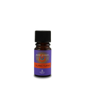 Essential Nature Pure Potent Wow Ylang Ylang 5 ml