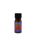 Essential Nature Pure Potent Wow Cold Relief 5 ml