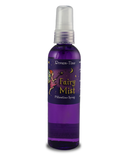 Essential Nature Pure Potent Wow Fairy Mist