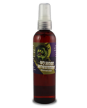 Pure Potent Wow No More Monsters Mist