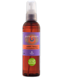 Essential Nature Pure Potent Wow Mist Happy Trails
