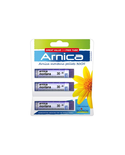 Boiron Boiron Arnica 30CH 80 Pellets x 3 Blister Pack