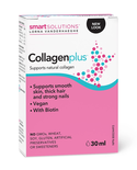 Lorna Vanderhaeghe Smart Solutions Collagen Plus 30ml