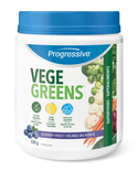 Progressive Progressive VegeGreens Blueberry Medley 530 g