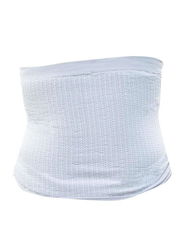 Incrediwear Incrediwear Body Sleeve Nude S/M