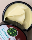 Newco Newco Broccospa Advanced Anti-Aging Body Treatment Creme 200ml