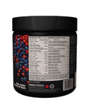 Innotech Innotech Amino Days Mixed Berry 360g