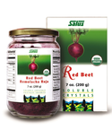 Salus Salus Red Beet Crystals Organic 200g