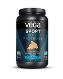 Vega VEGA Protein & Recovery Peanut Butter 814g