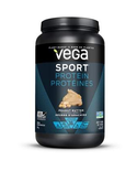 Vega VEGA Sport Performance Protein Peanut Butter 814g