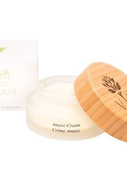 Viva Organics Viva Amaze Cream 30ml