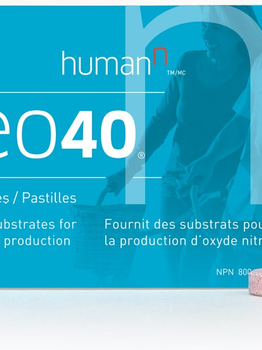 Neogenis Canada Neo-40  30 Lozenges