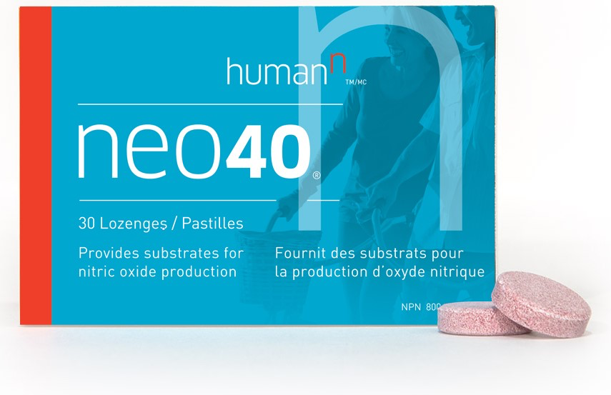 neogenis-canada-neo-40-30-