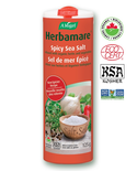 A.Vogel A.Vogel Herbamare Spicy 125g