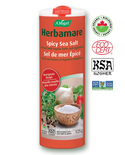 A.Vogel A.Vogel Herbamare Zesty 125g