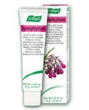 A.Vogel A.Vogel Symphytum Comfrey Cream 30g