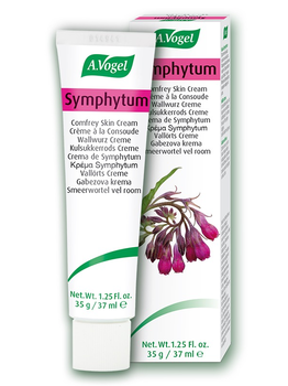 A.Vogel A.Vogel Symphytum Comfrey Cream 30g