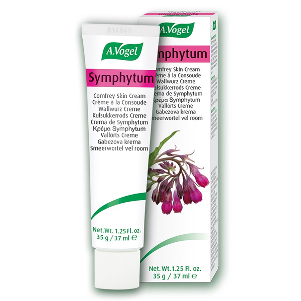 A.Vogel A.Vogel Symphytum Comfrey Cream 30g