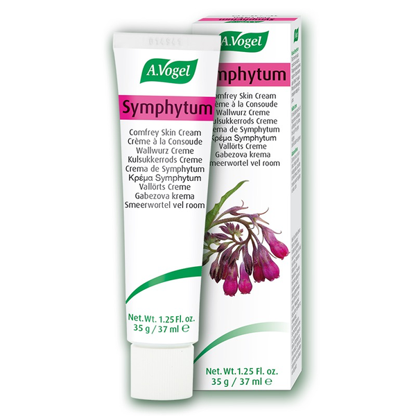 A.Vogel A.Vogel Symphytum Comfrey Cream 35g