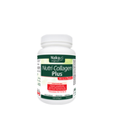 Naka Herbs Naka Nutri Collagen Plus 120 softgels