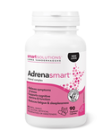Smart Solutions Smart Solutions ADRENAsmart 90 vcaps