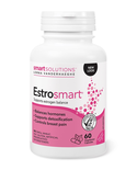 Smart Solutions Smart Solutions  ESTROsmart 60 vcaps