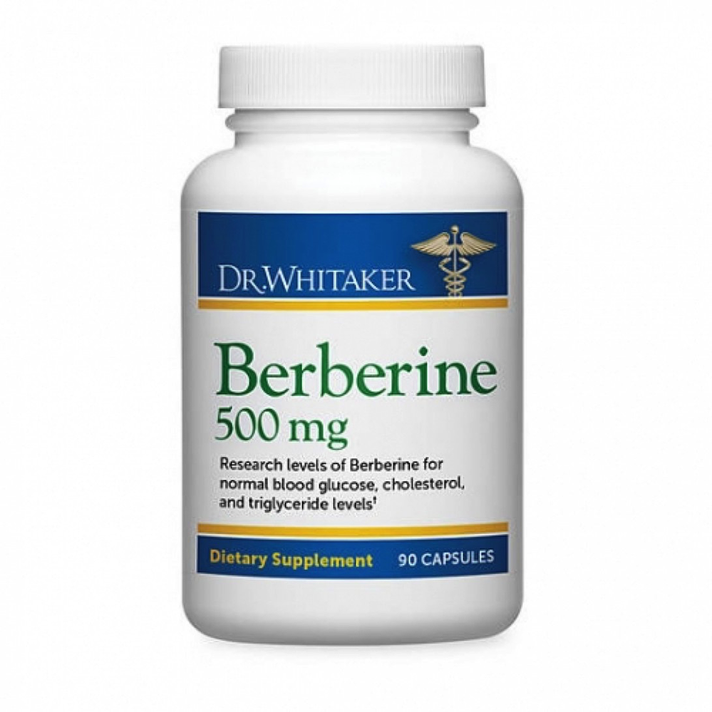 Берберин таблетки отзывы для похудения. Берберин 500 мг . БАД. Берберин Эвалар 500 мг. Берберин 500 мг фирма Life extation. Solaray Berberine 500 мг.