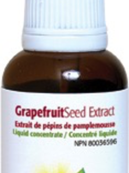 New Roots New Roots Grapefruit Seed Extract 30 ml