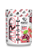 Perfect Sports Perfect Sports ALTRD STATE Sour Cherry 384g