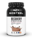 Biosteel Biosteel Advanced Recovery Formula Chocolate 3lb