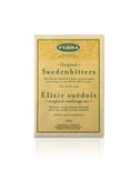 Flora Flora Maria’s Swedish Bitters Dry Herbs 35 g