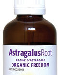 New Roots New Roots Astragalus Root 50 ml