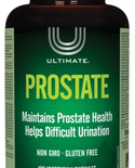 Ultimate Ultimate Prostate 180 caps