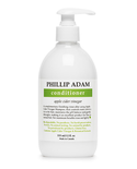 Phillip Adam Phillip Adam Apple Cider Vinegar Conditioner 355ml