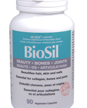 BioSil BioSil Beauty-Bones-Joints 90 vcaps