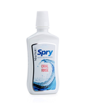 Spry Spry Oral Rinse - Coolmint 473ml