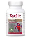 Kyolic Kyolic Everyday Support Extra Strength 1000 mg 30 vtabs