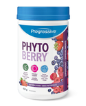 Progressive Progressive PhytoBerry powder 450g