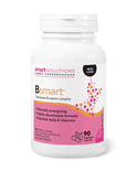 Smart Solutions Smart Solutions Bsmart Complex 90 vcap