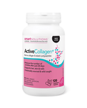 Smart Solutions Smart Solutions Active Collagen 120 vcaps