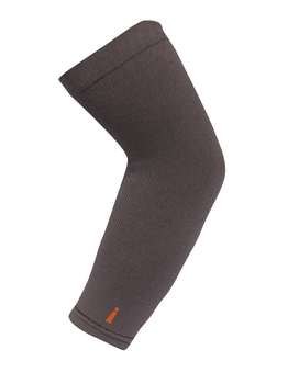Incrediwear Incrediwear Arm Sleeve Charcoal S/M