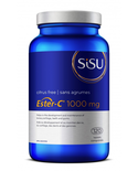 SISU SISU Ester-C 1000 mg 120 tabs