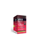 Vega VEGA Sport Electrolyte Hydrator Lemon Lime 30 X 4.4g