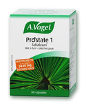 A.Vogel A.Vogel Sabalasan Prostate 1 60 caps