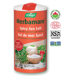 A.Vogel A.Vogel Herbamare Zesty 250g