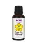 Now Foods NOW Cheer Up Buttercup Essential Oil Blend 30 ml